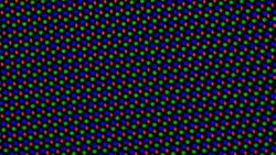 Alpixelszerkezet