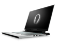 Az Area-51m mini: Dell Alienware m15 R2 Laptop rövid értékelés: