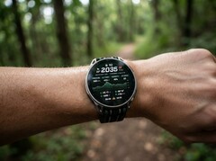 Az Amazfit Cheetah 2 Ultra navigációs rendszere jelentős fejlesztésen esett át, de még mindig vannak hiányosságok.