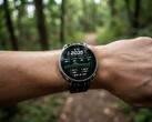 Az Amazfit Cheetah 2 Ultra navigációs rendszere jelentős fejlesztésen esett át, de még mindig vannak hiányosságok.