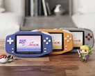 A Konkr Pocket Advance már előrendelhető.