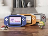A Konkr Pocket Advance már előrendelhető.