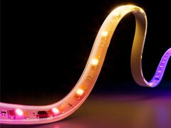 A Dreame új Lightstrip P11 már kapható Európában