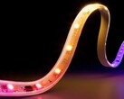 A Dreame új Lightstrip P11 már kapható Európában