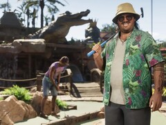 A Take-Two vezérigazgatója, Strauss Zelnick szerint a GTA 6 nem tartalmaz majd reklámokat.