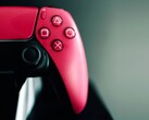 A GameStop felvásárlási ajánlatot nyújtott be az ebay-nek.