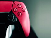 A GameStop felvásárlási ajánlatot nyújtott be az ebay-nek.