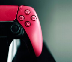 A GameStop felvásárlási ajánlatot nyújtott be az ebay-nek.