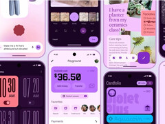 A Google Material 3 kifejező dizájnnyelvének még idén meg kell jelennie a Android 16 oldalon, valamilyen formában. (Kép forrása: Google)