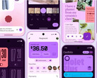 A Google Material 3 kifejező dizájnnyelvének még idén meg kell jelennie a Android 16 oldalon, valamilyen formában. (Kép forrása: Google)