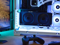 Úgy tűnik, hogy az Intel törölte az általunk nemrég vizsgált Arc B580 GPU high-end utódját.