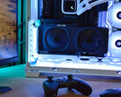 Úgy tűnik, hogy az Intel törölte az általunk nemrég vizsgált Arc B580 GPU high-end utódját.