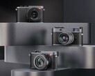 A Leica hamarosan egy kínai befektetési csoport tulajdonába kerülhet.