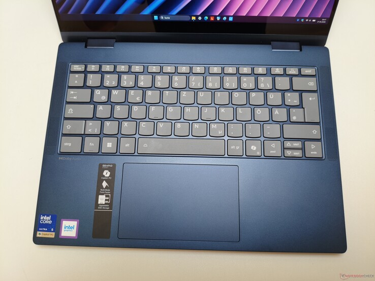 Lenovo IdeaPad 5i 2 az 1-ben 14