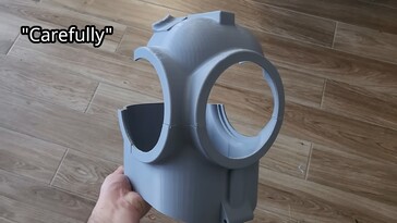 Több részből nyomtatva