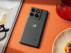 A Motorola Edge 2025 június 5-én lesz megvásárolható (kép forrása: Motorola)