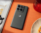 A Motorola Edge 2025 június 5-én lesz megvásárolható (kép forrása: Motorola)
