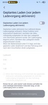 Ninebot F3 Pro App