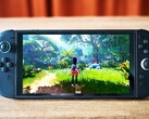 Így nézhetnek ki az új Pokémon-játékok (Kép forrása: Centro Leaks / Notebookcheck, szerkesztve)