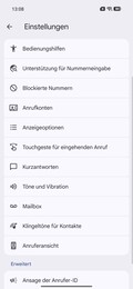 Xiaomi Redmi Note 17 Pro 5G okostelefon-teszt