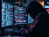 A támadók hitelesítés nélküli SharePoint zero-day sebezhetőségeket használnak ki az IIS-gépek kulcsainak megszerzésére és a Farm Admin jogosultságok megszerzésére