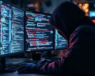 A támadók hitelesítés nélküli SharePoint zero-day sebezhetőségeket használnak ki az IIS-gépek kulcsainak megszerzésére és a Farm Admin jogosultságok megszerzésére