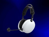 Az új Sony Inzone H9 II ugyanazokkal a meghajtókkal rendelkezik, mint a Sony WH-1000XM6 (Kép forrása: Sony)