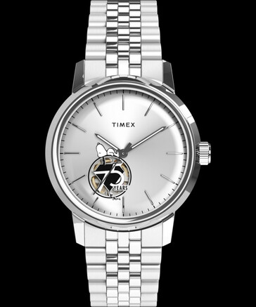 (Kép forrása: Timex)