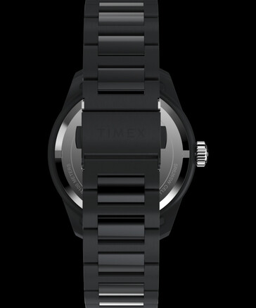 (Kép forrása: Timex)