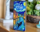 Oppo Find X9 Ultra vs Vivo X300 Ultra tesztelve Notebookcheck által