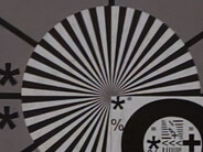 Honor Magic8 Pro Air Mali-G1 Ultra MC12, Dimensity 9500, 512 GB UFS 4.1 Flash Honor Magic8 Pro Air