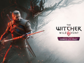 The Witcher 3: Wild Hunt - Songs of the Past DLC hivatalosan is bejelentésre került, miután a Red Launcher kiszivárgása miatt a CD Projekt kénytelen volt megmagyarázni a dolgot