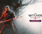 The Witcher 3: Wild Hunt - Songs of the Past DLC hivatalosan is bejelentésre került, miután a Red Launcher kiszivárgása miatt a CD Projekt kénytelen volt megmagyarázni a dolgot