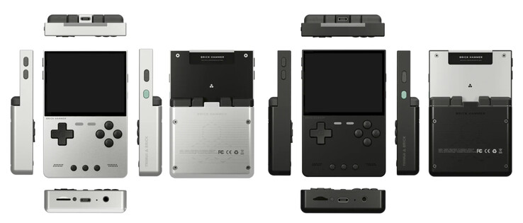 (Kép forrása: TrimUI)