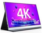 A C10 egy hordozható 4K monitor