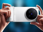 A Vivo X300 Ultra piacra dobását követő hónapokban a Vivo máris elkezdte felkelteni az érdeklődést az X500 Pro Max iránt.
