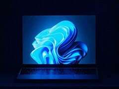 A Phone Link funkció hamarosan lehetővé teheti a felhasználók számára, hogy távolról zárolják, újraindítsák vagy leállítsák a csatlakoztatott Windows 11-es számítógépet.