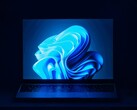 A Phone Link funkció hamarosan lehetővé teheti a felhasználók számára, hogy távolról zárolják, újraindítsák vagy leállítsák a csatlakoztatott Windows 11-es számítógépet.