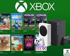 Xbox Game Pass és konzolok láthatóak (Kép forrása: Xbox Wire szerkesztéssel)