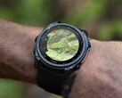 A Garmin legújabb béta frissítése 16 változást hoz a Tactix 8 és más csúcskategóriás okosórák számára. (Kép forrása: Garmin)