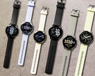 A Garmin számos okosóra-sorozat számára kínálja a 2026. harmadik negyedévi funkciófrissítést, amint az itt látható.