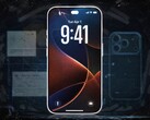 Az iPhone az iPhone 14 Pro óta először kap (elülső) újratervezést.