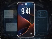 Az iPhone az iPhone 14 Pro óta először kap (elülső) újratervezést.