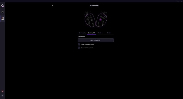 A gombok is testre szabhatók