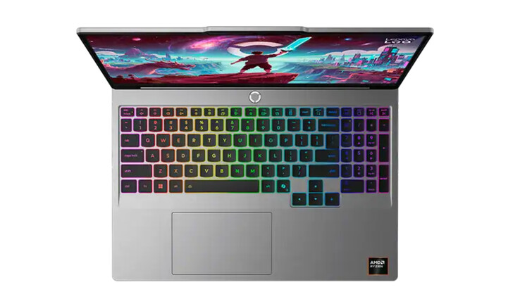 (Kép forrása: Lenovo)