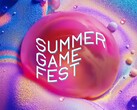 Olyan nagy nevek, mint a PlayStation, az Xbox, a Switch 2, a Capcom, az Epic Games és még sokan mások vesznek részt a "videojátékok globális ünnepén" (Kép forrása: Summer Game Fest)