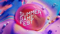 Olyan nagy nevek, mint a PlayStation, az Xbox, a Switch 2, a Capcom, az Epic Games és még sokan mások vesznek részt a &quot;videojátékok globális ünnepén&quot; (Kép forrása: Summer Game Fest)