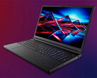 A ThinkPad T16g Gen 3 99 Wh-s akkumulátort tartalmaz.