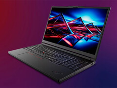 A ThinkPad T16g Gen 3 99 Wh-s akkumulátort tartalmaz.