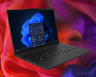 Az új ThinkPad T16 Gen 4 az Intel Lunar Lake platformjának köszönhetően különösen energiatakarékos lehet.